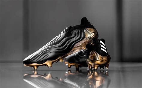 adidas copa sense boots.